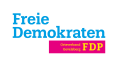 Logo FDP Gevelsberg